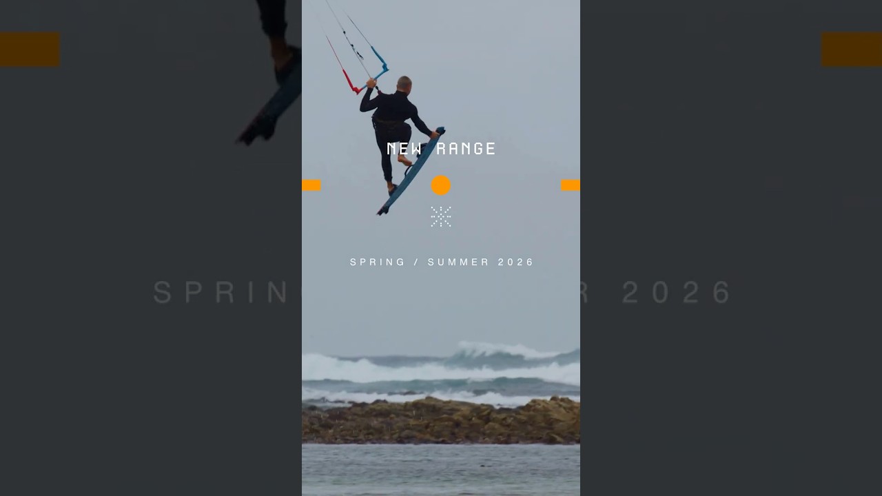 ::: Welcome to ION 2026.