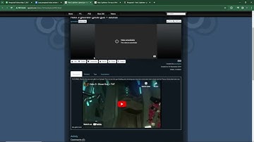 Lost Penguinz0 Video Archive Showcase - "Halo 3 glitches- ghost gun + tutorial"
