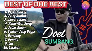 Download Mp3 LAGU SUNDA TERLARIS. VIRAL DI TIKTOK || FULL ALBUM DOEL SUMBANG TRENDING TERBAIK DI 2024 Gudang lagu Download Mp3 LAGU SUNDA TERLARIS. VIRAL DI TIKTOK || FULL ALBUM DOEL SUMBANG TRENDING TERBAIK DI 2024