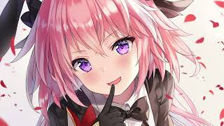 『Nightcore』 KISS ME AGAIN // Eurobeat Remix - ROY BEE