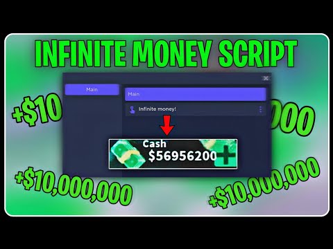 Squishmallows Script  INFINITE CASH - The #1 Source For Roblox Scripts