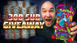 I Opened 100 Phantasmal Flames Packs… This Was INSANE! +GIVEAWAY