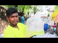 கொளத்தூர்  கலர் மீன் பண்ணை  | kolathur Fish Farm🐋🐬🐠🐡 | Oor Naattan