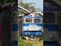 46 434 / 55 259 #train #railway #trainspotting #bulgaria #expressservice