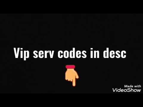 Shindo Life New Ember Private Server Codes: VIP Grinding Access :  r/BorderpolarTech