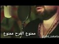 عايش بهادنيا خيال