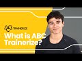 What is abc trainerize answering your most asked faqs