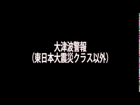 ID：9-gokq1RIDYの動画をポップアップ表示