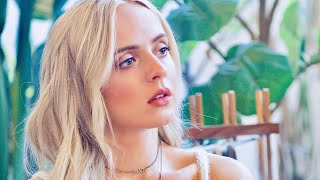 A Thousand Miles - Vanessa Carlton (Acoustic Cover) | Madilyn Bailey