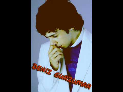 Deniz Gürzumar - Bugüne Kadar