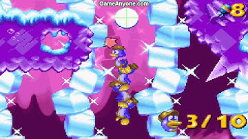 Spyro Adventure (GBA) - Part 13