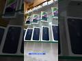NON PTA iPhone 13 Brend New #iphone #shortvideo #shorts