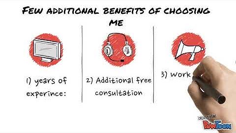 how to install powermta easily?