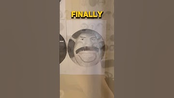 Day 155 of adding my followers to the wall of fame (Part 2)