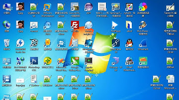 32、9 2 堆叠窗口 QStackedWidget