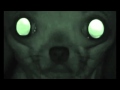 Rubber Johnny by Chris Cunningham Aphex Twin 1080p HD