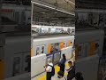 他の場所でも運転間隔がおかしい東武東上線
