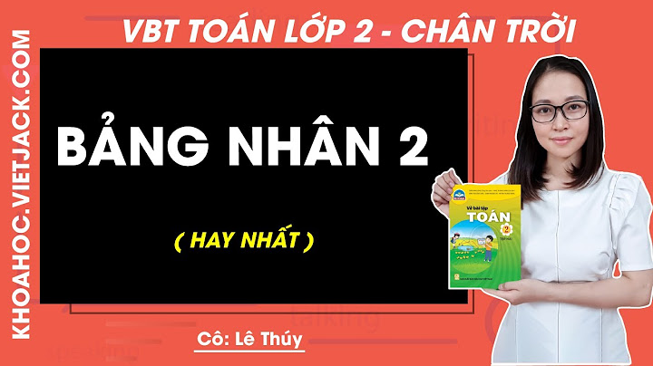 Vở bài tập toán lớp 2 trang 15 năm 2024