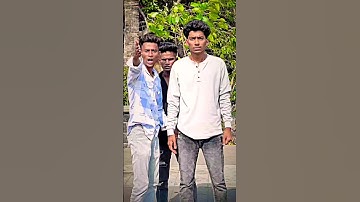 fufa badmash 🔥🔥 hai 🔥chiikuu_81 #Gang Star YouTube#shorts #action#instagram #trending #shorts