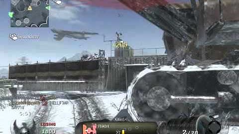 ageeb123 - Black Ops Tomahawk on Array