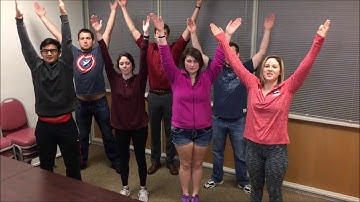 Graph of functions || Dance & Mathematics