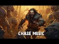 Epic Music "Escape Route" | Chase, Action, Dramatic, Cinematic | Royalty Free Background Music