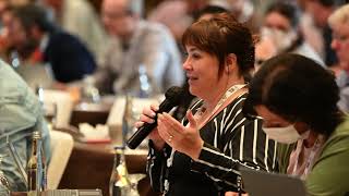 Download Lagu Join Us at the FSC General Assembly 2025 in Panama! MP3 Download Lagu Join Us at the FSC General Assembly 2025 in Panama! MP3