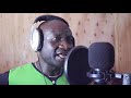 Wabwile Wa Barasa Khwaamile Atayi Feat Patrick Simiyu KENYA GOT TALENT