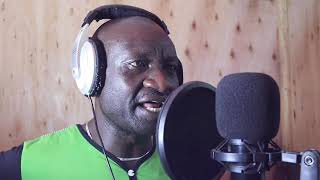 Wabwile Wa Barasa Khwaamile Atayi Feat Patrick Simiyu KENYA GOT TALENT