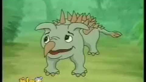 10 Hour Yee Linux Bash Shell Script FFmpeg