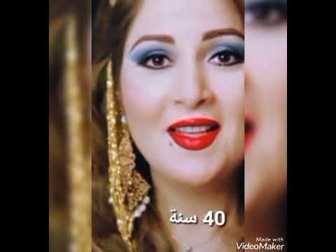 الفنانه بوسي فى كل مراحل العمر مشاهده ممتعه للجميع ولا تنسو الاشتراك فى القناه