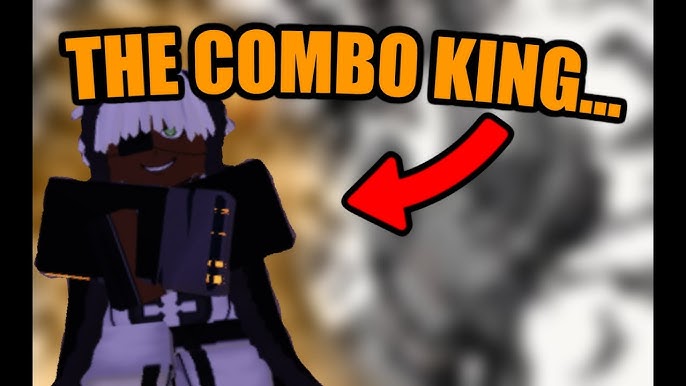 NEW CODE) Fire Force Online GUIDE! How To Get Abilities, Clans, Progression  And More! (Roblox) 