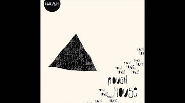 Raw Loops - Rough House Audio Demo