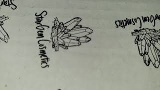 Stargem Cosmetics Zodiac Mystery Box