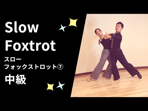 社交ダンス♡グローブご確認用 楽天市場】社交ダンス グローブの通販