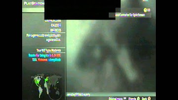 Mw3 Recovery Service 1.24