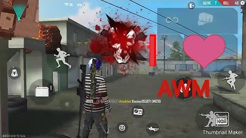 CONFIGURATION PERFECTA para SAMSUNG GALAXY A1 A2 A3 A4 A5 A6 A7 A8 A9 A50 A51