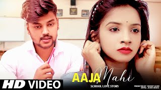 Mujhe Yaad Karonge || Official Music Video || Sad Live Mix Audio