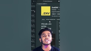 3 Best Extensions in VS Code that Can Understand Your Code Easier