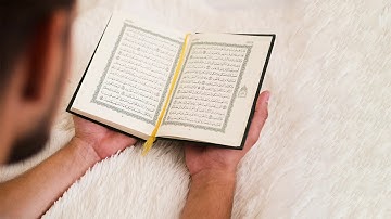 سورة القارعة - القارئ محمد جبريل