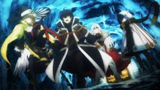 Gacha Vô Hạn - Tập 02 [Việt sub]
