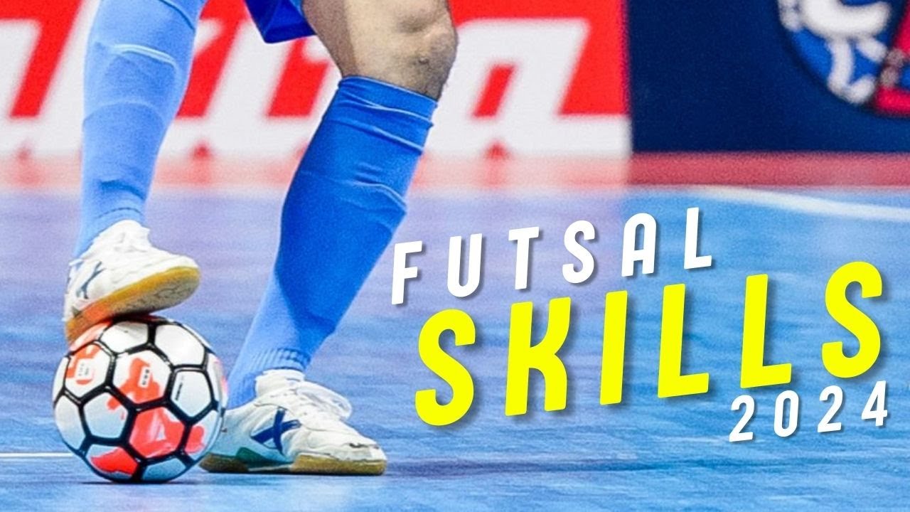 Most humiliating skills in football, #video #sportshub, By Sports Hub