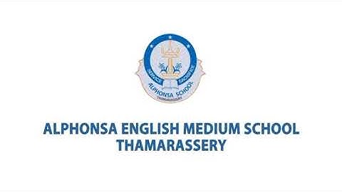 Class 6 Art Integration Part 1