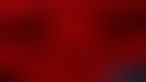 My By The Numbers List Omega Extended Part 80 (Final Part) (VOLUME WARNING)