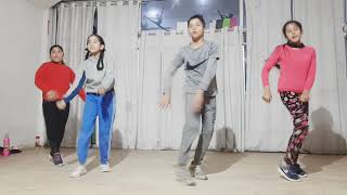 rack : Aankh Maare O Ladka Aankh Maare - Simmba Singer : Kumar Sanu, Mika Singh, Neha Kakkar, Music