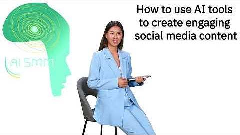 Module 5 Lesson 4 How to use AI tools to create engaging social   Italian it IT 1