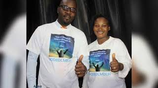 Download Lagu 20 Siècles De Christianisme 4 Le 1er Siècle Pasteur Francis Tchinona MP3 20 Siècles De Christianisme 4 Le 1er Siècle Pasteur Francis Tchinona