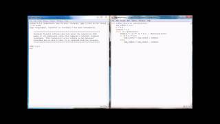 Python Tut - Coseno de Taylor por metodos numericos