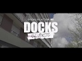 Docks  docksenaction 5  en vrit