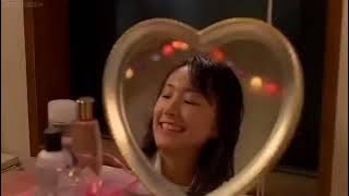 lovestory/ koi zora( love of sky)     Full Movie